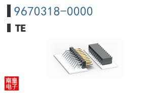 9670318-0000