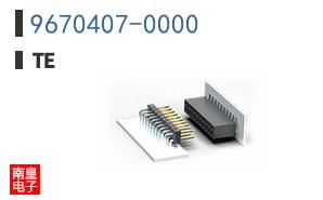 9670407-0000