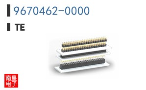 9670462-0000