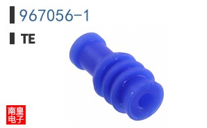967056-1