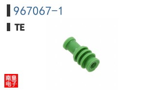 967067-1