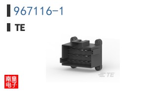 967116-1