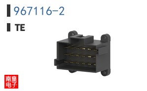 967116-2