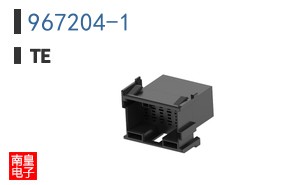 967204-1
