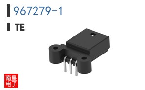 967279-1