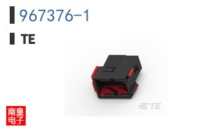967376-1