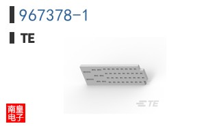 967378-1