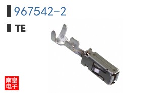 967542-2