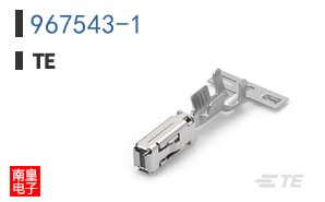 967543-1