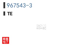 967543-3