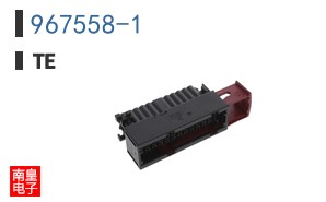 967558-1