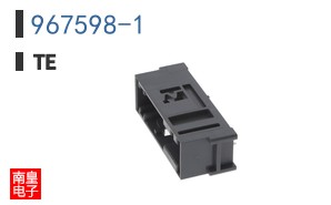 967598-1