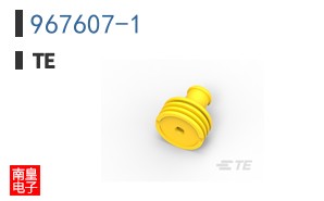 967607-1