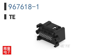 967618-1