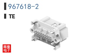 967618-2