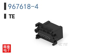 967618-4