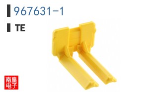 967631-1