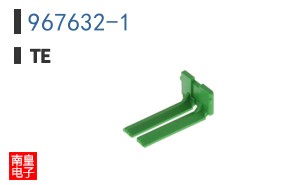 967632-1