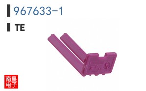 967633-1