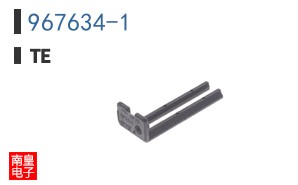 967634-1