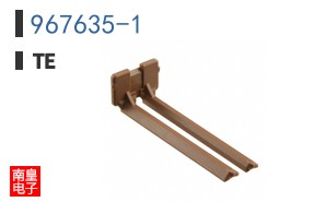 967635-1
