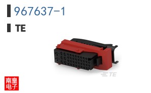 967637-1