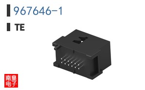 967646-1