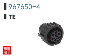 967650-4