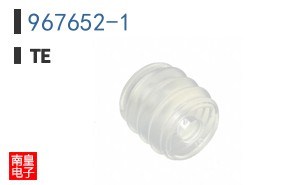 967652-1