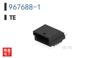 967688-1