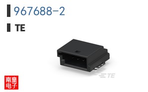 967688-2
