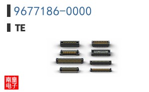 9677186-0000