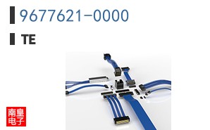 9677621-0000