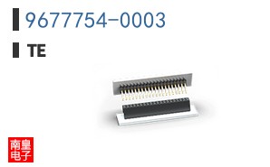 9677754-0003
