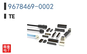 9678469-0002