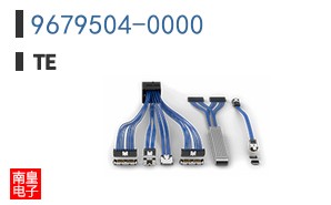 9679504-0000