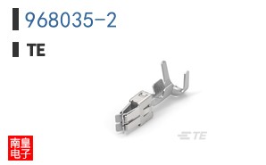 968035-2