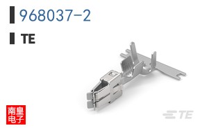968037-2