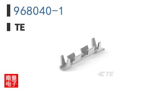 968040-1