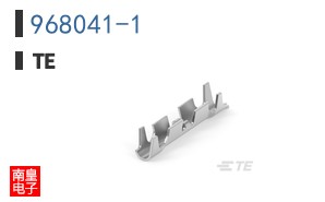 968041-1