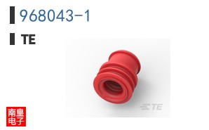 968043-1
