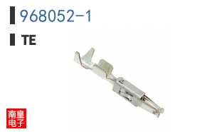 968052-1