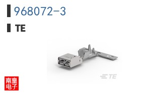 968072-3