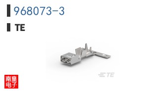 968073-3