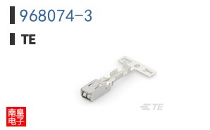 968074-3