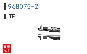 968075-2