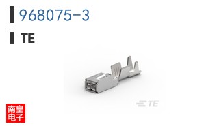 968075-3