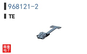968121-2