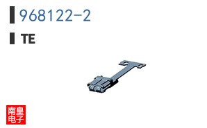 968122-2