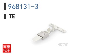 968131-3